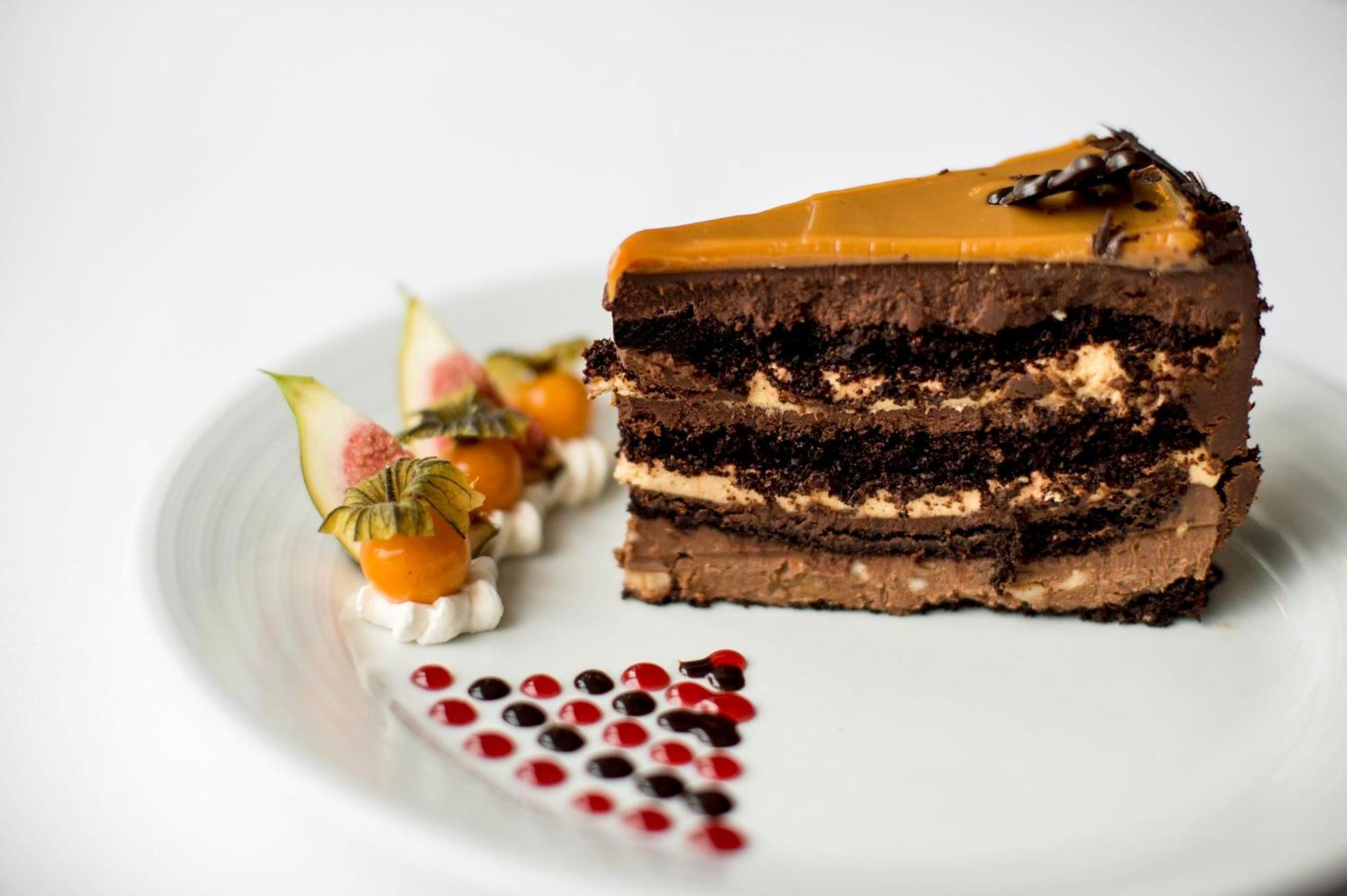Holiday Inn Montreal Longueuil By Ihg Buitenkant foto